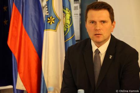 V Maistrovem mestu preko 40 prireditev ob Maistrovem letu (9)